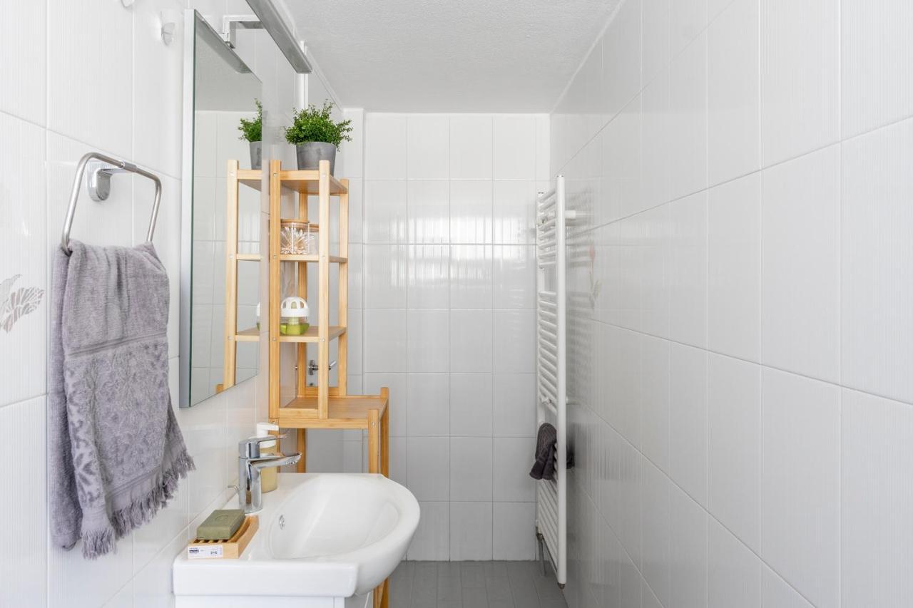 New Olivka House Villa Anáviszosz Kültér fotó